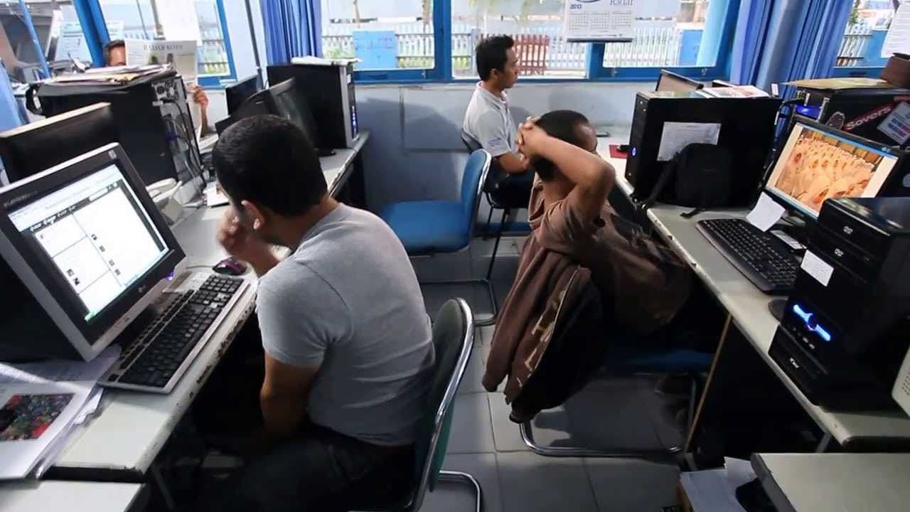 kantor4