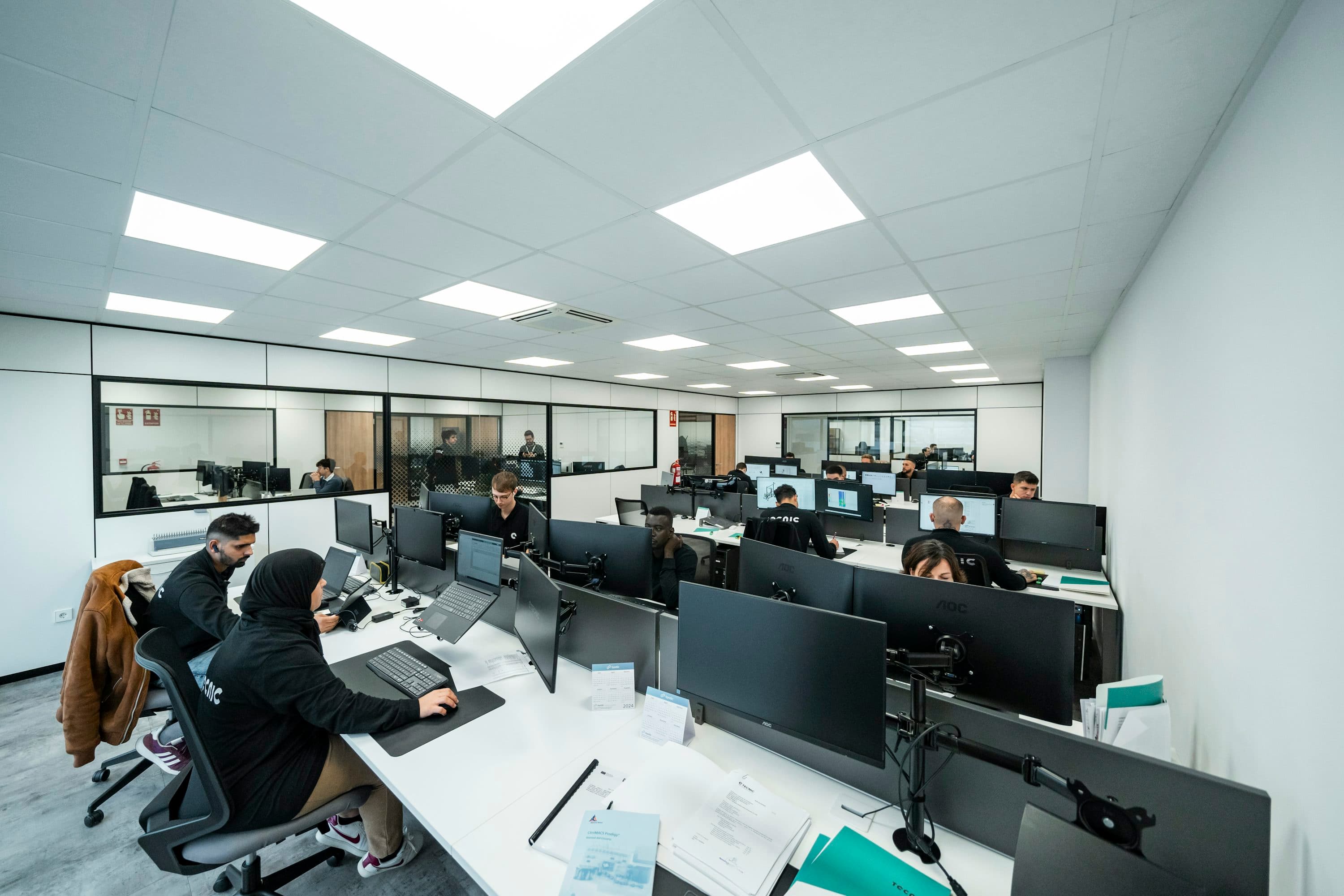 kantor3